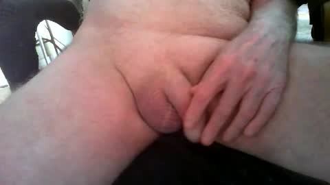 thumper667 online show from 1, 3, 2026