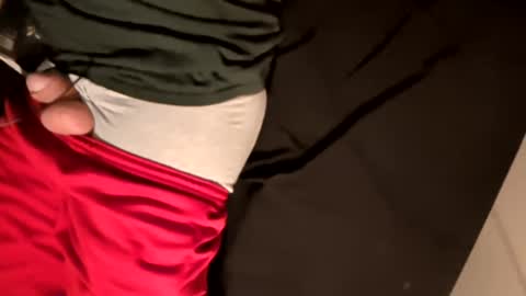 thunder8u42 online show from 30, 9, 2025