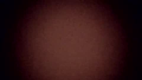 thunder8u42 online show from 16, 11, 2025