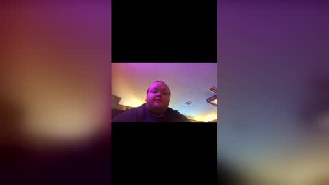 thunderbird2696 online show from 18, 12, 2025