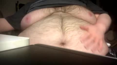 thunderbird2696 online show from 13, 2, 2026