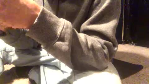 thunderblunder28 online show from 18, 1, 2026