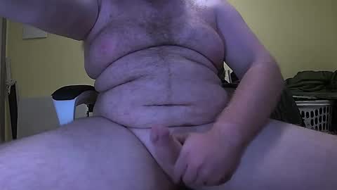 Snapshot of thunderdownunder2 chatting on 27, 2, 2025 thunderdownunder2 online show from 27, 2, 2025