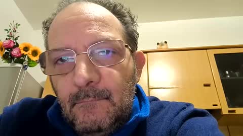 Little Wolf  online show from 6, 1, 2025