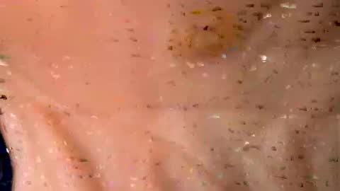 Little Wolf  online show from 26, 1, 2025