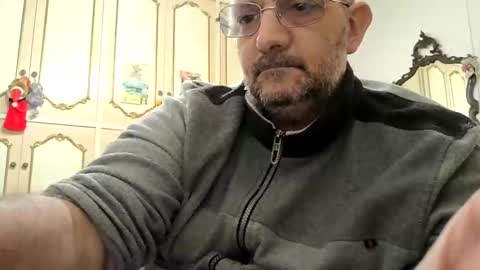 Little Wolf  online show from 30, 10, 2025