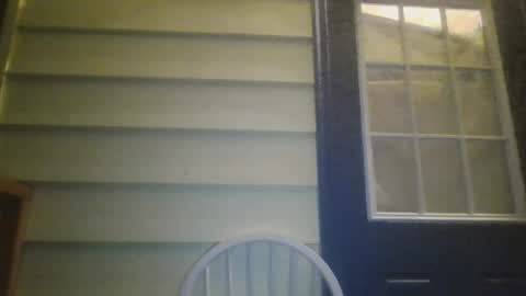 The Pen is Mightier than Sword online show from 19, 10, 2025