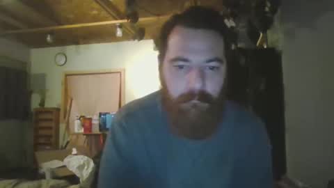 The Pen is Mightier than Sword online show from 15, 12, 2025