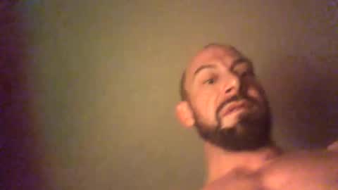 Snapshot of thunderlightning1219 chatting on 16, 12, 2024 thunderlightning1219 online show from 16, 12, 2024