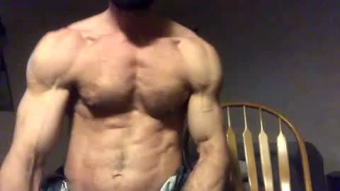 Snapshot of thunderlightning1219 chatting on 5, 2, 2025 thunderlightning1219 online show from 5, 2, 2025