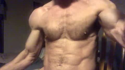 Snapshot of thunderlightning1219 chatting on 5, 2, 2025 thunderlightning1219 online show from 5, 2, 2025