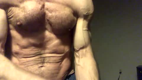 Snapshot of thunderlightning1219 chatting on 6, 2, 2025 thunderlightning1219 online show from 6, 2, 2025