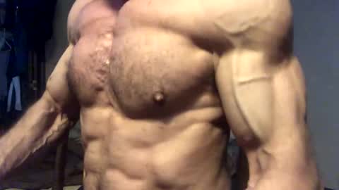 Snapshot of thunderlightning1219 chatting on 6, 2, 2025 thunderlightning1219 online show from 6, 2, 2025