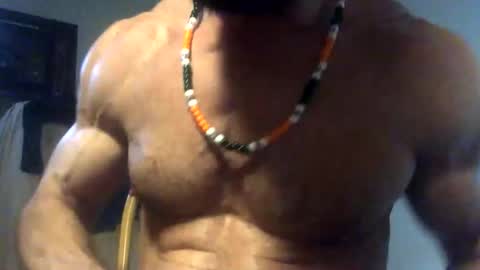 Snapshot of thunderlightning1219 chatting on 6, 2, 2025 thunderlightning1219 online show from 6, 2, 2025