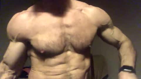 Snapshot of thunderlightning1219 chatting on 8, 2, 2025 thunderlightning1219 online show from 8, 2, 2025