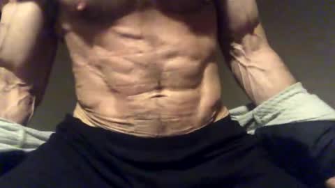 Snapshot of thunderlightning1219 chatting on 9, 2, 2025 thunderlightning1219 online show from 9, 2, 2025