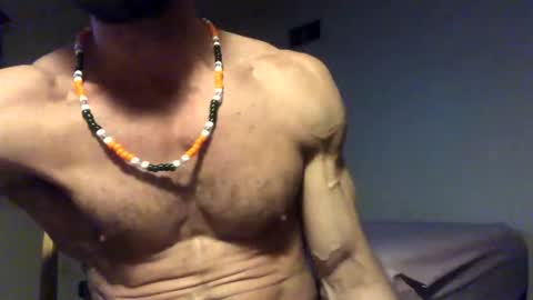 Snapshot of thunderlightning1219 chatting on 10, 2, 2025 thunderlightning1219 online show from 10, 2, 2025
