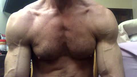 Snapshot of thunderlightning1219 chatting on 10, 2, 2025 thunderlightning1219 online show from 10, 2, 2025