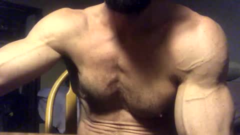 Snapshot of thunderlightning1219 chatting on 11, 2, 2025 thunderlightning1219 online show from 11, 2, 2025