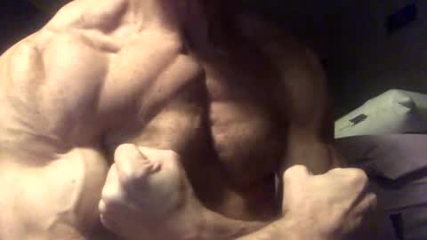 Snapshot of thunderlightning1219 chatting on 12, 2, 2025 thunderlightning1219 online show from 12, 2, 2025