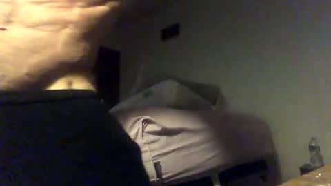 Snapshot of thunderlightning1219 chatting on 12, 2, 2025 thunderlightning1219 online show from 12, 2, 2025