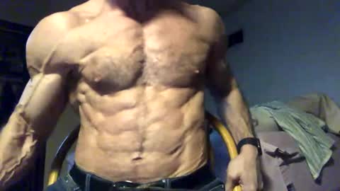 Snapshot of thunderlightning1219 chatting on 13, 2, 2025 thunderlightning1219 online show from 13, 2, 2025