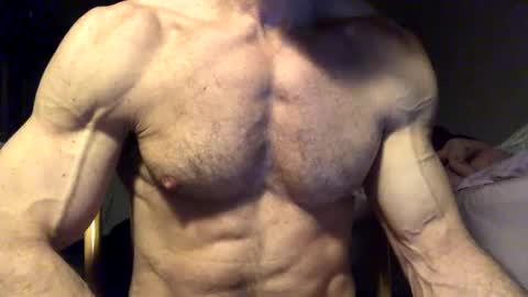 Snapshot of thunderlightning1219 chatting on 18, 2, 2025 thunderlightning1219 online show from 18, 2, 2025