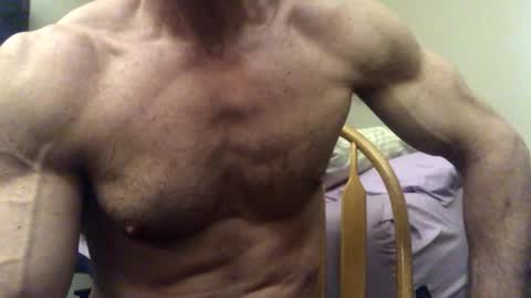 Snapshot of thunderlightning1219 chatting on 18, 2, 2025 thunderlightning1219 online show from 18, 2, 2025