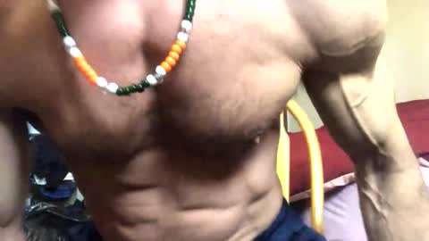 Snapshot of thunderlightning1219 chatting on 19, 2, 2025 thunderlightning1219 online show from 19, 2, 2025
