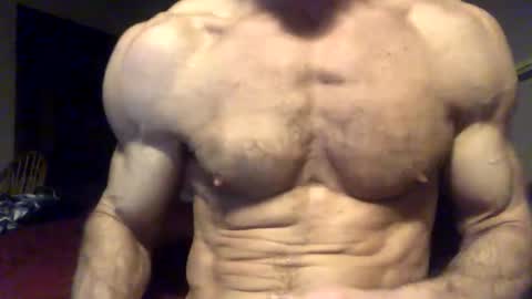 Snapshot of thunderlightning1219 chatting on 20, 2, 2025 thunderlightning1219 online show from 20, 2, 2025