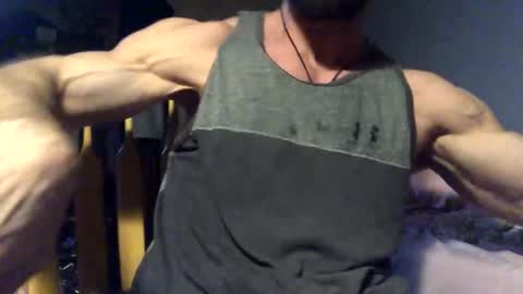 Snapshot of thunderlightning1219 chatting on 21, 2, 2025 thunderlightning1219 online show from 21, 2, 2025