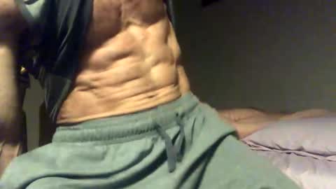 Snapshot of thunderlightning1219 chatting on 21, 2, 2025 thunderlightning1219 online show from 21, 2, 2025
