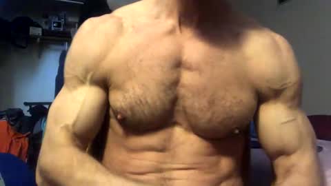 Snapshot of thunderlightning1219 chatting on 21, 2, 2025 thunderlightning1219 online show from 21, 2, 2025