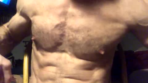 Snapshot of thunderlightning1219 chatting on 27, 2, 2025 thunderlightning1219 online show from 27, 2, 2025