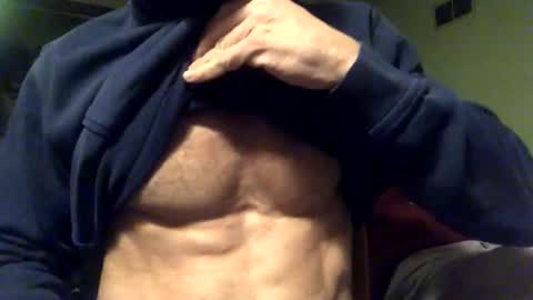 Snapshot of thunderlightning1219 chatting on 27, 2, 2025 thunderlightning1219 online show from 27, 2, 2025