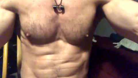 Snapshot of thunderlightning1219 chatting on 2, 3, 2025 thunderlightning1219 online show from 2, 3, 2025