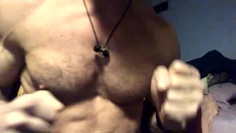 Snapshot of thunderlightning1219 chatting on 4, 3, 2025 thunderlightning1219 online show from 4, 3, 2025