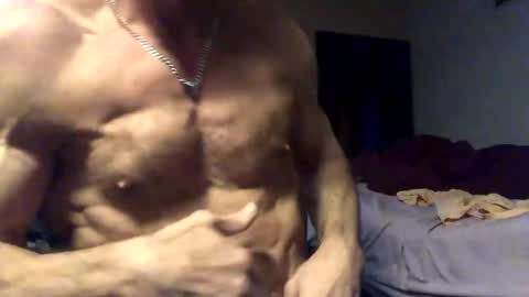 Snapshot of thunderlightning1219 chatting on 10, 3, 2025 thunderlightning1219 online show from 10, 3, 2025