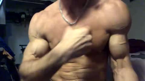 Snapshot of thunderlightning1219 chatting on 10, 3, 2025 thunderlightning1219 online show from 10, 3, 2025