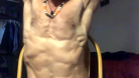 Snapshot of thunderlightning1219 chatting on 10, 3, 2025 thunderlightning1219 online show from 10, 3, 2025
