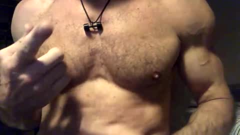 Snapshot of thunderlightning1219 chatting on 13, 9, 2025 thunderlightning1219 online show from 13, 9, 2025
