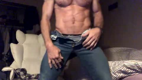 Snapshot of thunderlightning1219 chatting on 14, 9, 2025 thunderlightning1219 online show from 14, 9, 2025