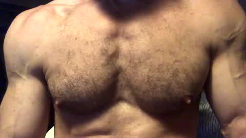 Snapshot of thunderlightning1219 chatting on 15, 9, 2025 thunderlightning1219 online show from 15, 9, 2025