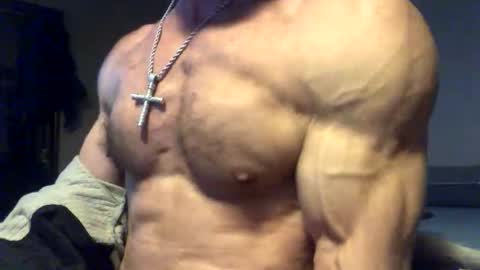 Snapshot of thunderlightning1219 chatting on 20, 9, 2025 thunderlightning1219 online show from 20, 9, 2025