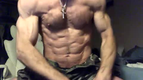 Snapshot of thunderlightning1219 chatting on 30, 9, 2025 thunderlightning1219 online show from 30, 9, 2025
