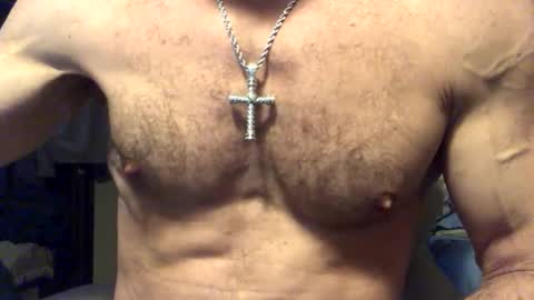 Snapshot of thunderlightning1219 chatting on 4, 10, 2025 thunderlightning1219 online show from 4, 10, 2025