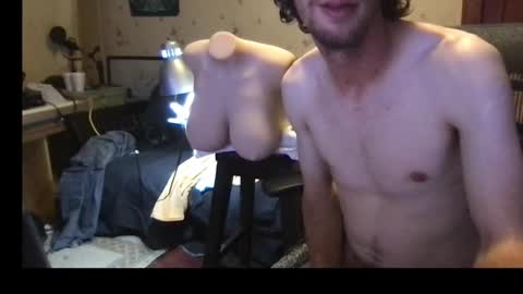 thundersword online show from 29, 10, 2025