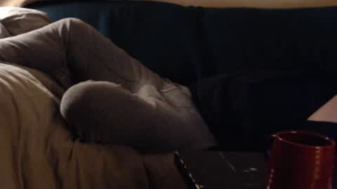 thursaleb online show from 28, 12, 2024