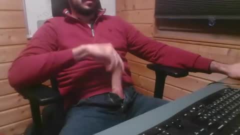 toobigcockforonegirl online show from 10, 11, 2025