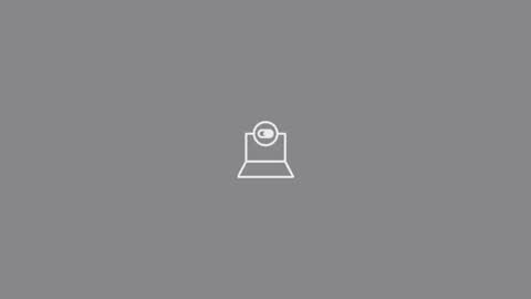 toobigcockforonegirl online show from 14, 11, 2025